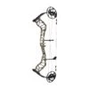 Bear Whitetail Legend Pro Compound Bow -Archery Shop whitetaillegendpro veil whitetail 2