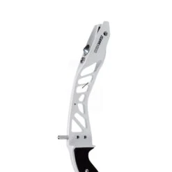 Win & Win Wiawis Winex Recurve Riser - 25" 14 Win & Win Wiawis Winex Recurve Riser - 25" -Archery Shop wiawis winex white 2 1