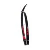 WNS Explore W1 Recurve Limbs -Archery Shop wns034