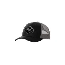 Hoyt Cap -Archery Shop womens royale 1