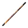 Black Eagle X-Impact - Shaft Only -Archery Shop x impacts