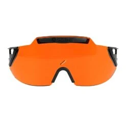 X-Sight 2RX Shooting Glasses - Vivid 5 Lens Set -Archery Shop x sight xtrm orange lens