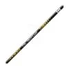 Easton X10 Protour - Custom Made Arrow - All Sizes -Archery Shop x10protour