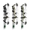 Sanlida Dragon X9 Compound Package -Archery Shop x9dragonpackagegroup