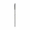 Fivics X-Net Break Off Steel Point For X-10 Shaft 110gr -Archery Shop x net point