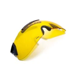 X-Sight Sport 2RX - AR2 5 Lens Set -Archery Shop xtrm yellow